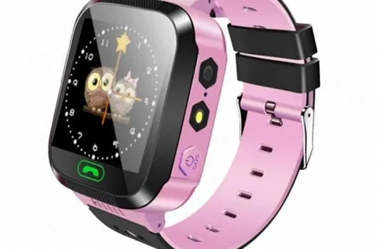 Girls Watches
